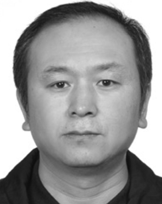 Weishan Chen