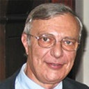 Alexandru Georgescu