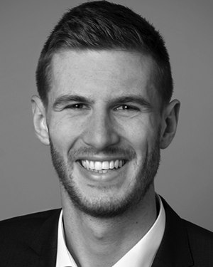 Lukas Schmitt