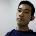 Jiadong Dai