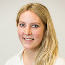 Nicola Gillies
