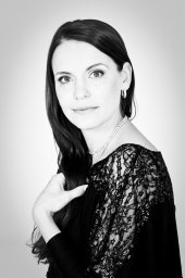 Karin Kogermann