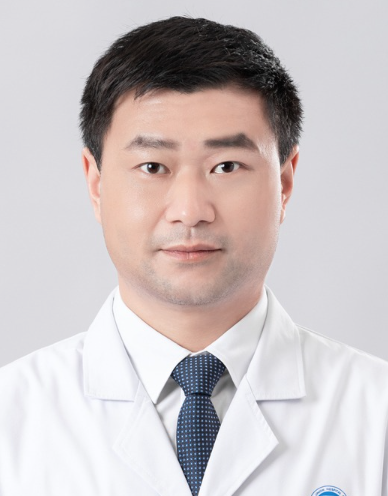Nian Xiong