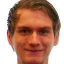 Simon Baars