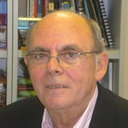 Vicente Ausina