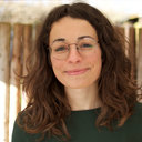 Anna Burniol-Figols