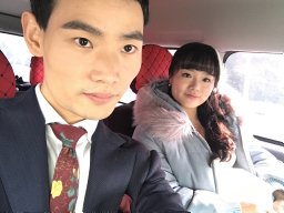 Yue-Wen Fang