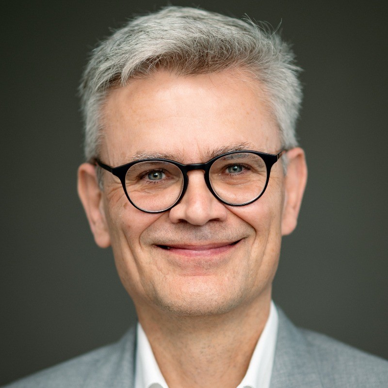 Christian Schuster