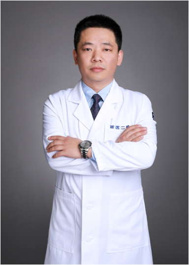 Yongan Xu