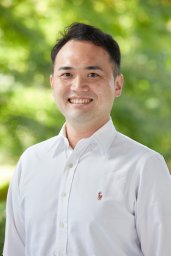Masahiro Tanoue