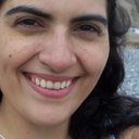 Norma Lis Robles