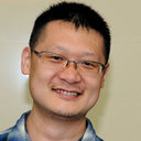 Pengfei Zhang