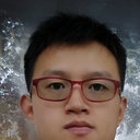 Hu Dai