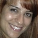 Rita Cardoso