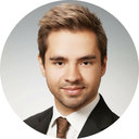 Michał Smolenski