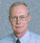 Jesse F. Gregory