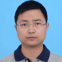Yang Chunjie