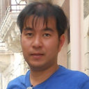 Yasukazu Daigaku