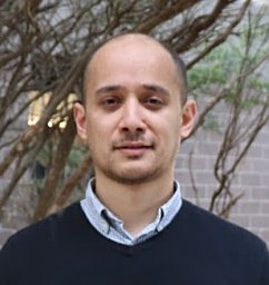 Rafik Hadfi