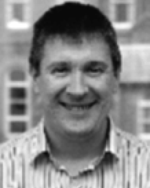 Paul S. Bell