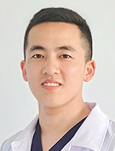 Jinlong Chen