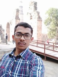 Tapas Pandit