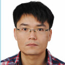 Weili Xue