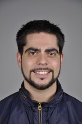 J Blas Pagador