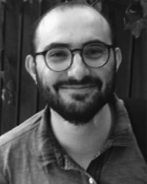 Serkan Bugur