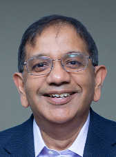 Anirban Maitra