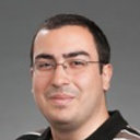 Berkan Guleyupoglu