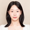 Sujin Lee
