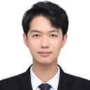 Chen Zhang