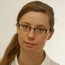 Mira Markovaara-Koivisto