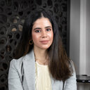 Aldanah Althwanay