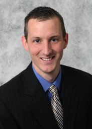 Scott W. Smalley