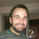 Jonathan Matalonga