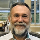 Terry E. Whitledge