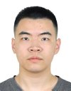 Kaining Zhang