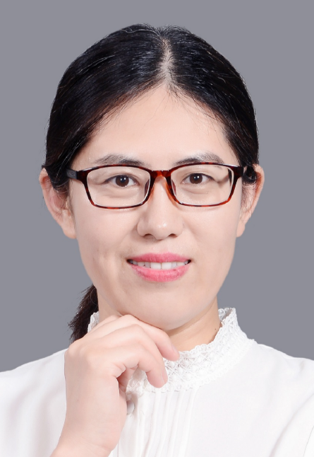 Fei Qi