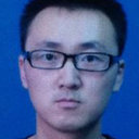 yu Zheng
