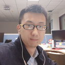 Kai Liu