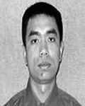 Yue Luo