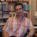 Ioseba Iraurgi