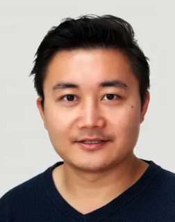 Yanshuai Cao