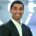 Vineeth George