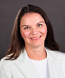 Natasha F. Veltri