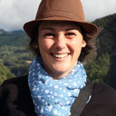 Sandrine Lyonnard