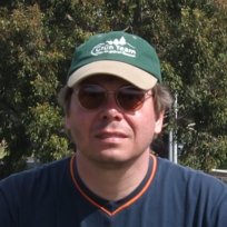 Martin Döllerer