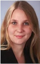 Stegmayer Katharina